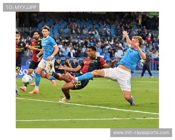 那不勒斯近五战四胜一平延续对热那亚的压倒性优势