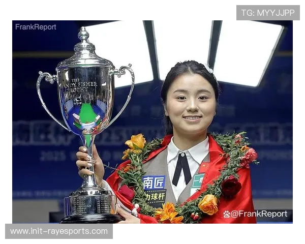 白雨露迎战古尔巴克萨尼胜者将再度挑战罗比威廉姆斯争锋绿坛