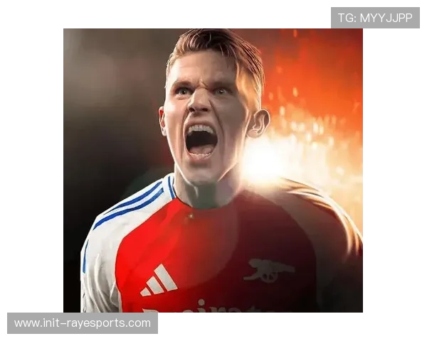 赖什六分钟梅开二度打破僵局阿森纳锋线复苏重燃夺冠希望