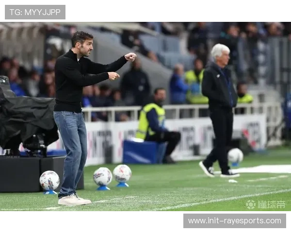 法布雷加斯成功获得欧足联Pro级教练执照正式迈入顶级教练行列