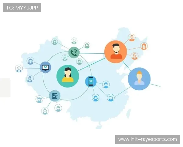 圣路易斯城CEO谈营收增长与社区发展计划