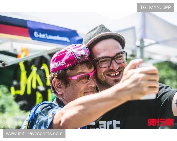 榆林赛詹森·克里斯托夫获佳县站国际公路组冠军