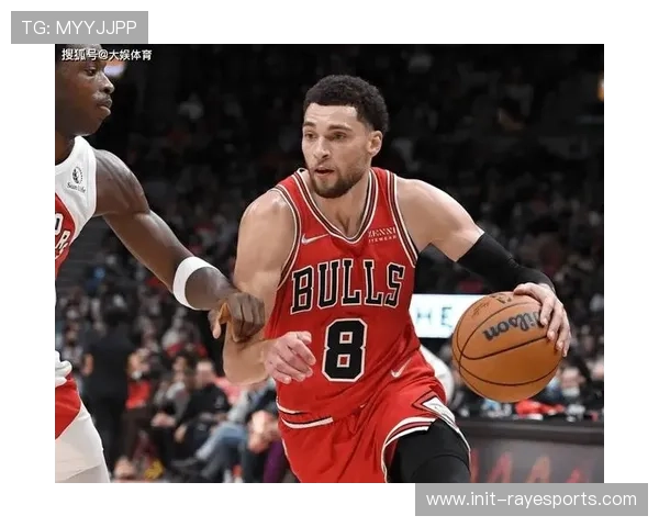 水星队库珀总决赛G4砍下30分,但六犯离场