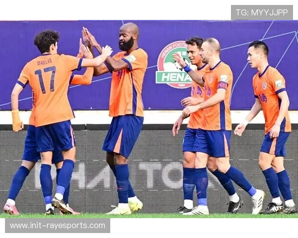 长春亚泰0-1客负青岛西海岸，降级赛季遗憾收官