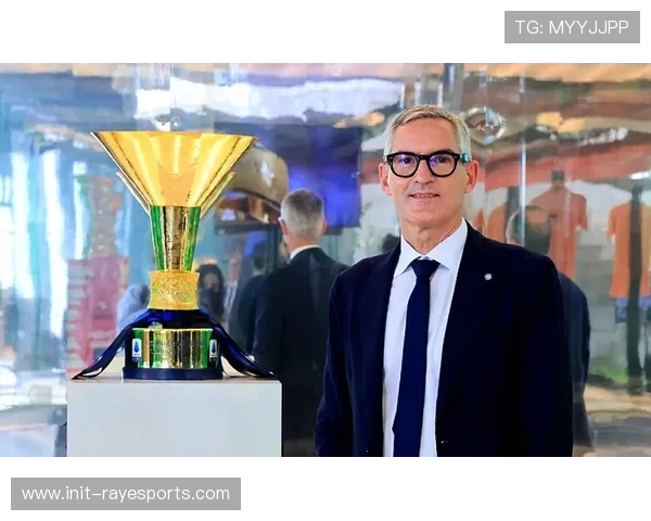 维拉公园球场扩容至5万人，预计2027年完工