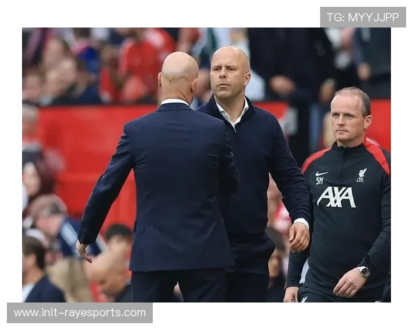 沙特资本入主欧洲足坛引发财务公平讨论