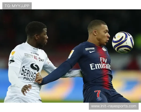 法国业余联赛报名人数增长，基层足球热度提升