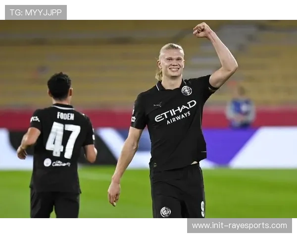 欧冠第三轮9场轰43球，巴黎7-2勒沃库森、巴萨6-1奥林匹亚科斯