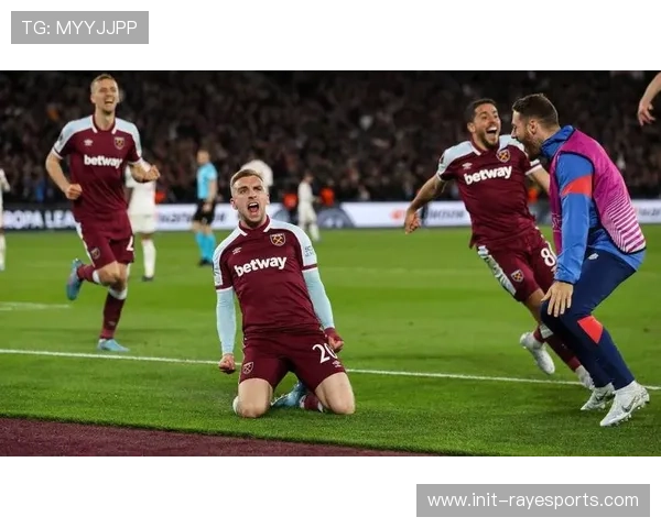 纽卡斯尔取得英超三连胜，重返欧战区，升至英超第六