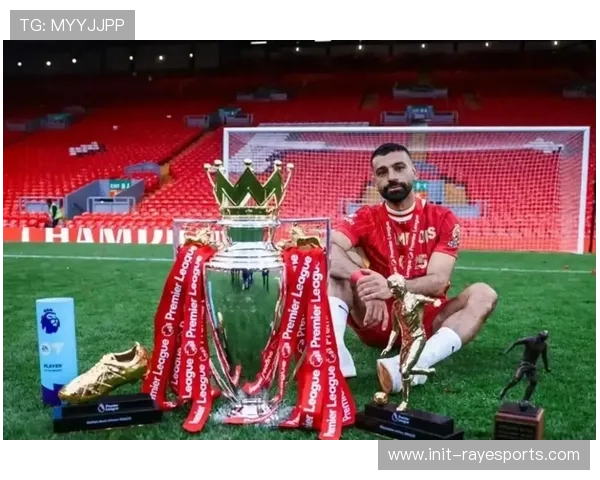 冬窗关闭在即，欧冠表现拉动球员身价波动