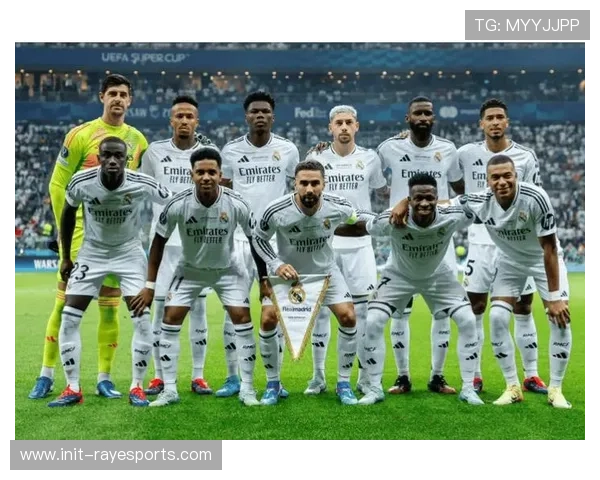 西甲商业开发差距显著，皇马年收入超4亿欧元