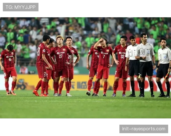 【2026年4月中超联赛·赛后·深度深度报道:回顾中超“金元时代”后,俱乐部薪资结构趋于理性的五年 【2026年4月中超联赛·赛后·深度深度报道:回顾中超“金元时代”后,俱乐部薪资结构趋于理性的五年