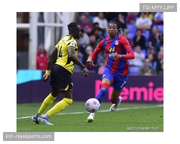 水晶宫边锋奥利斯因腿筋伤势确认赛季报销 水晶宫边锋奥利斯因腿筋伤势确认赛季报销