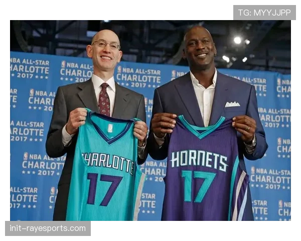 财务分析：WNBA上赛季总收入创历史新高，球队估值持续攀升