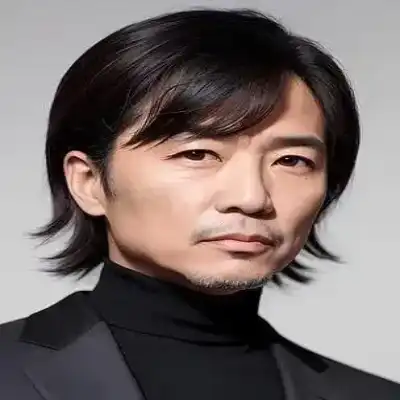 程国